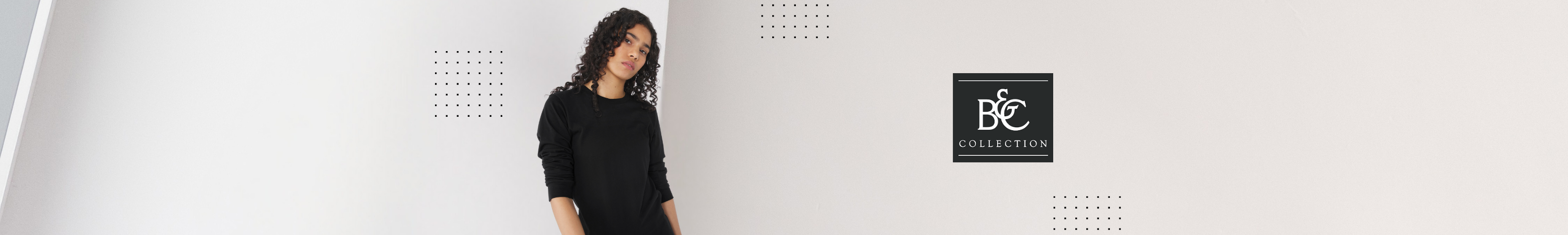 B&C Collection