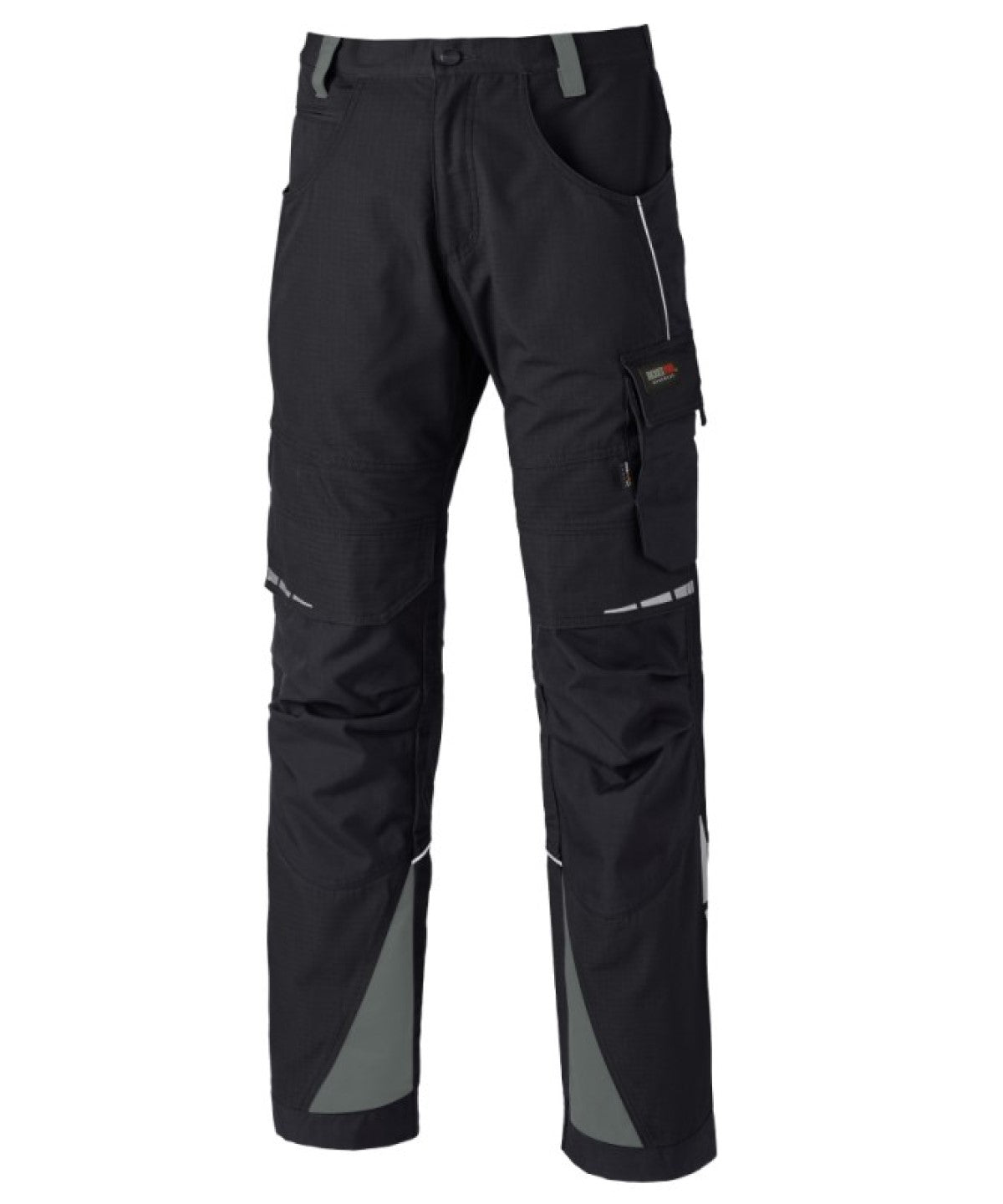 Pro trousers (DP1000)