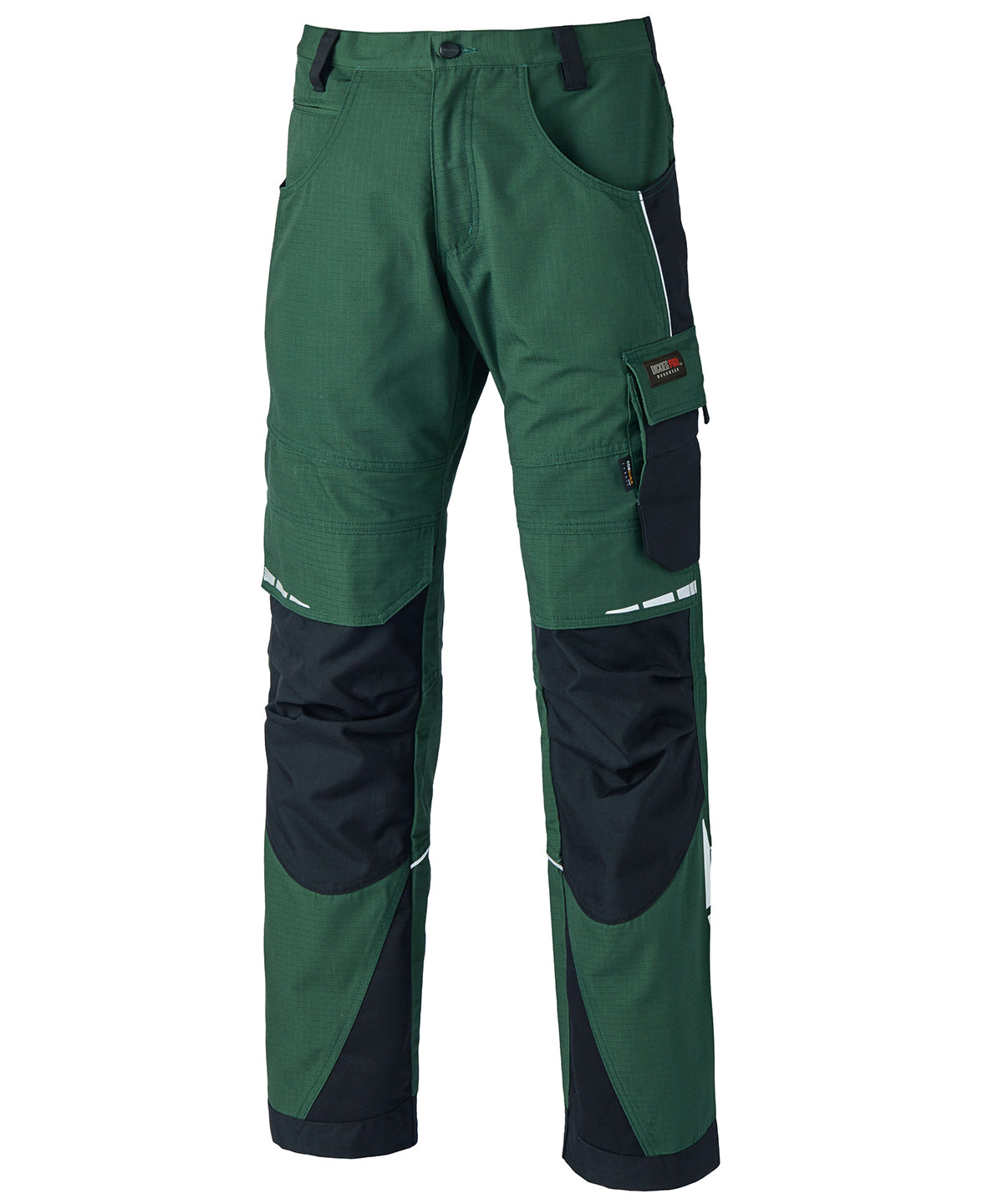 Pro trousers (DP1000)