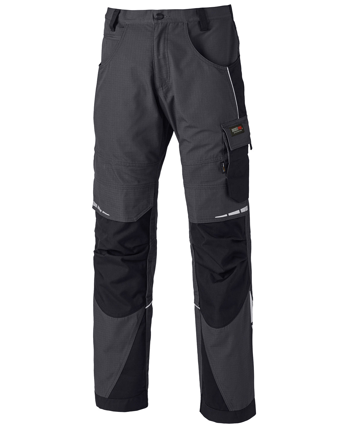 Pro trousers (DP1000)