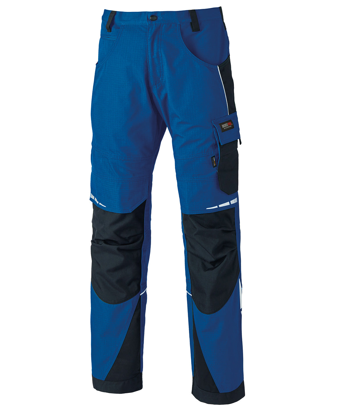 Pro trousers (DP1000)