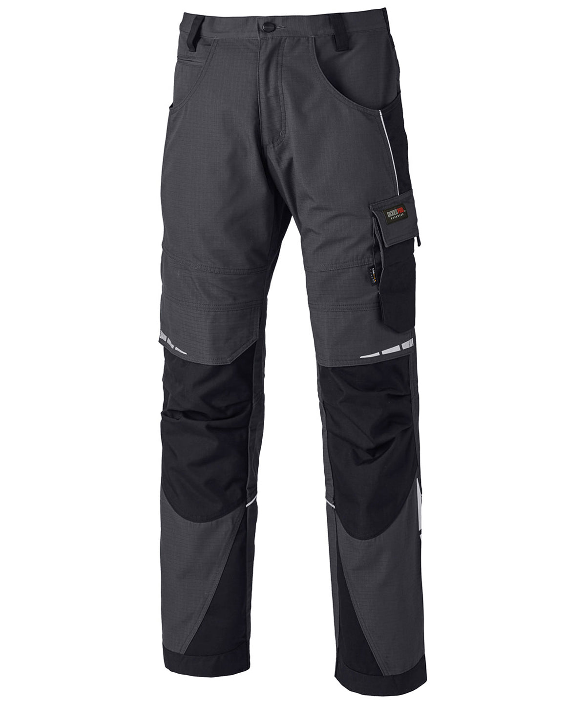 Pro trousers (DP1000)