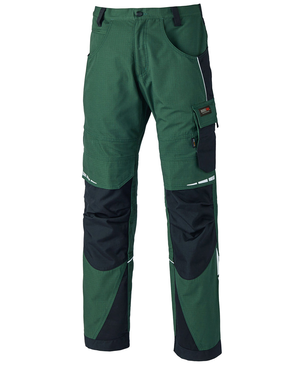 Pro trousers (DP1000)