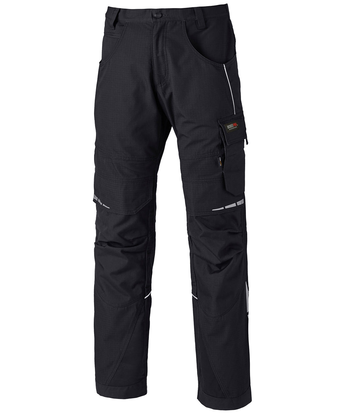 Pro trousers (DP1000)