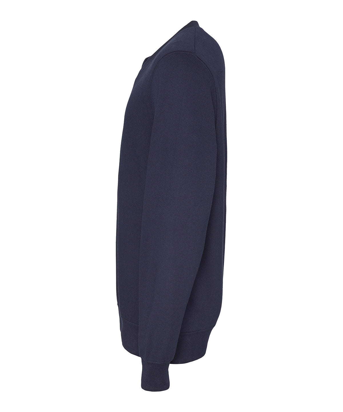 Senior Academy v-neck sweatshirt