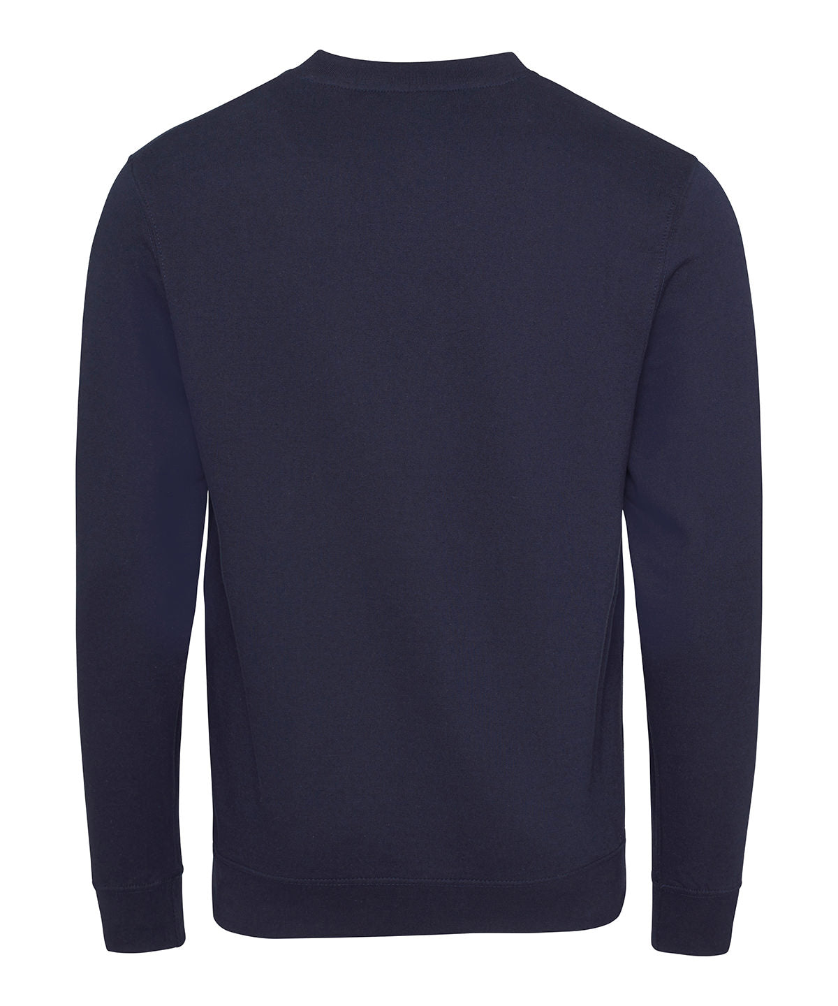 Kids Academy v-neck sweatshirt