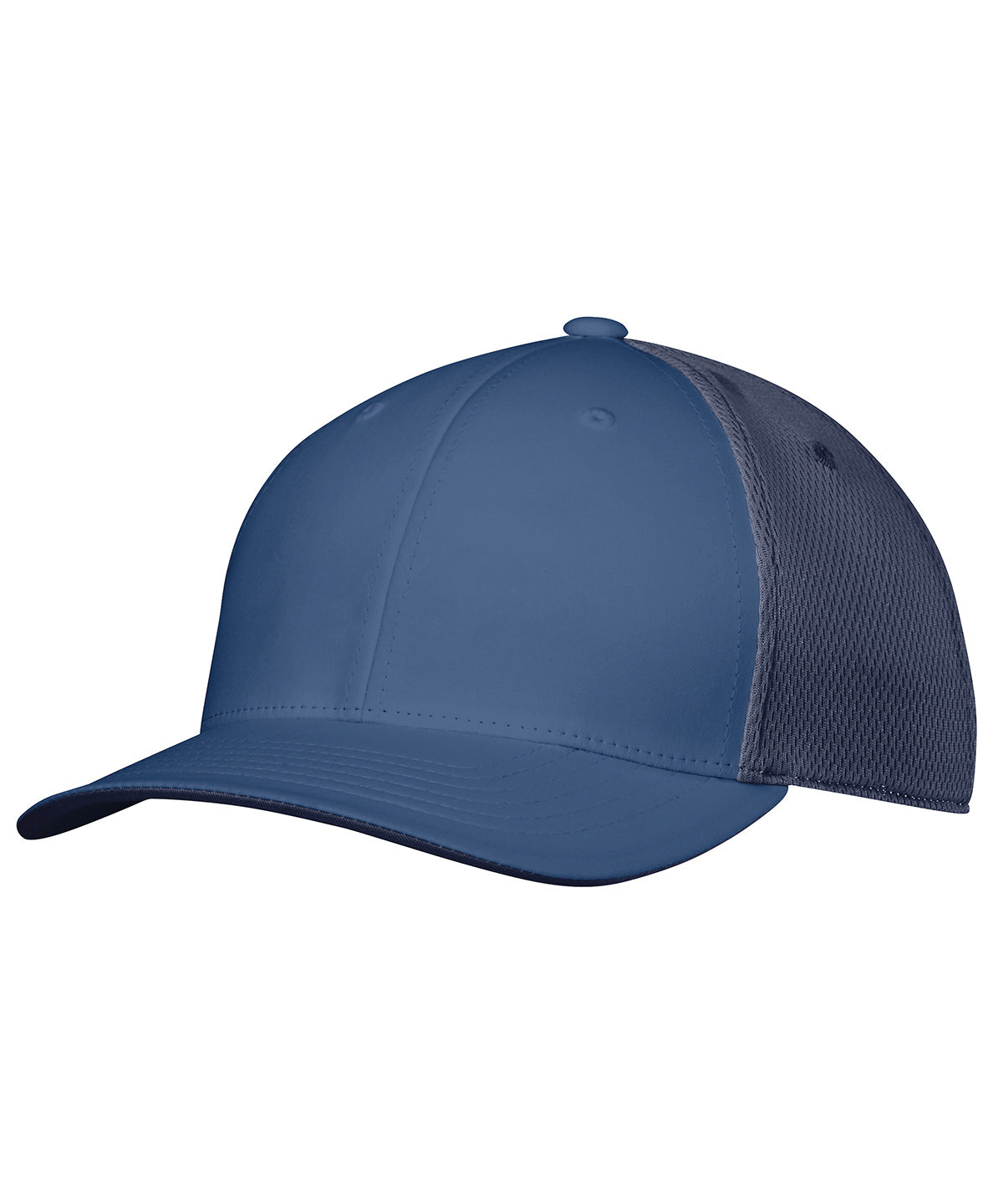 Climacool tour crestable cap