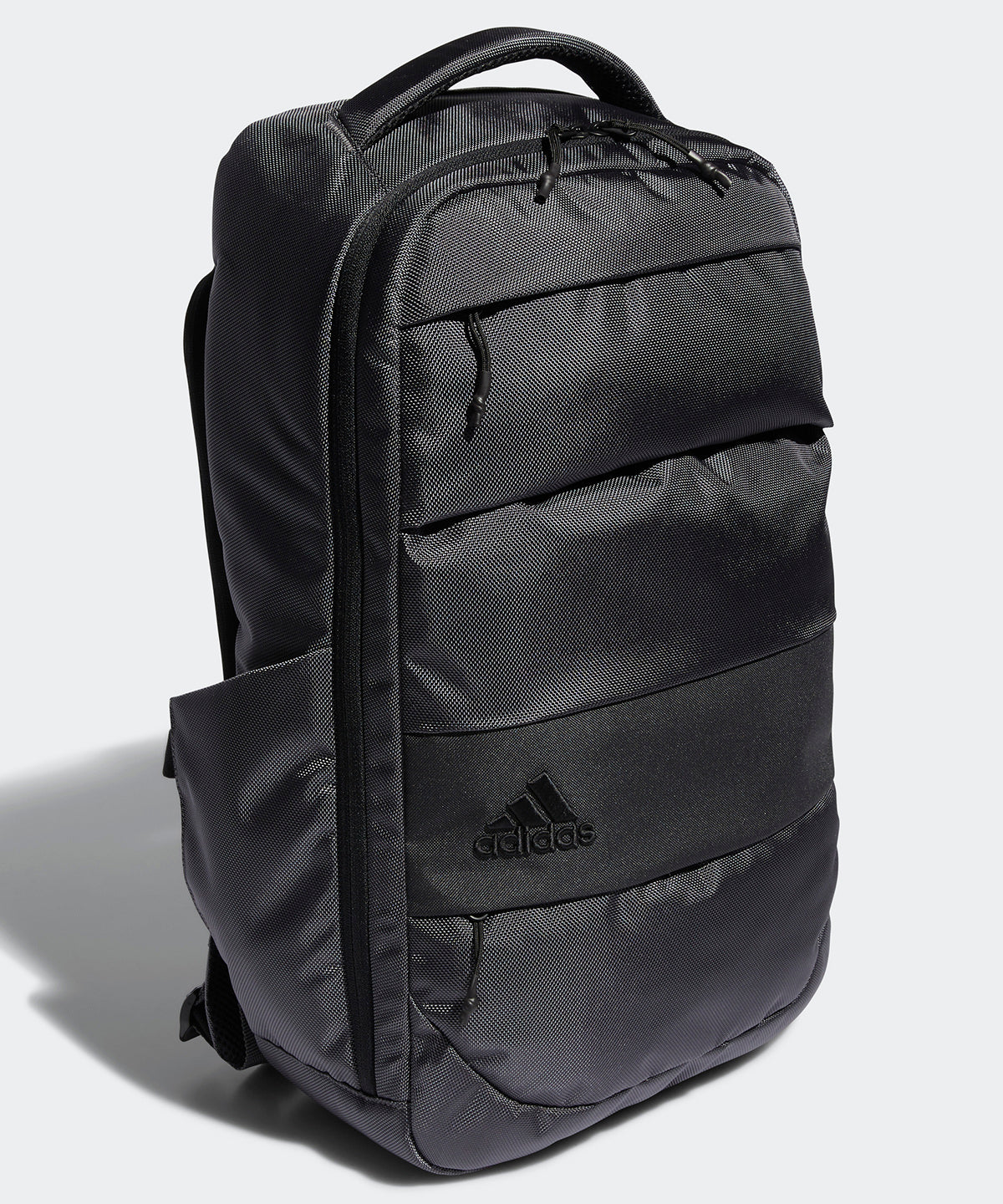 Golf premium backpack
