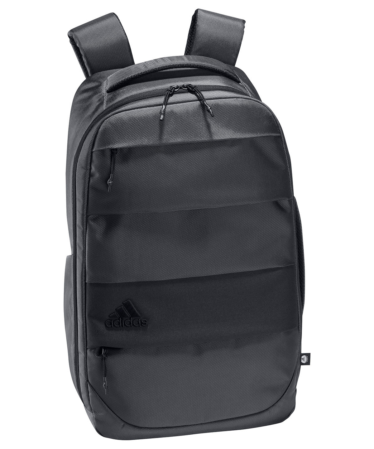 Golf premium backpack