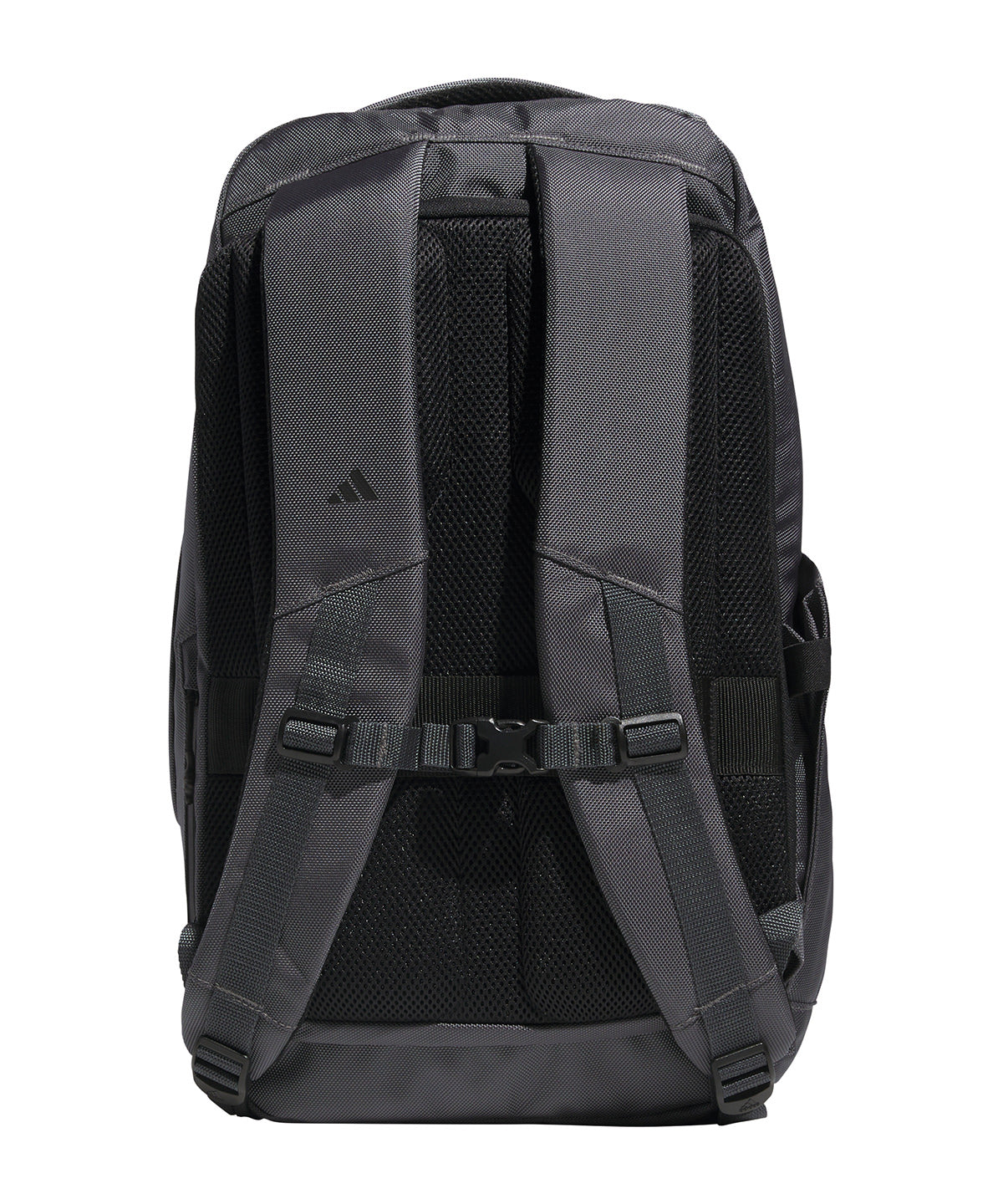 Hybrid backpack