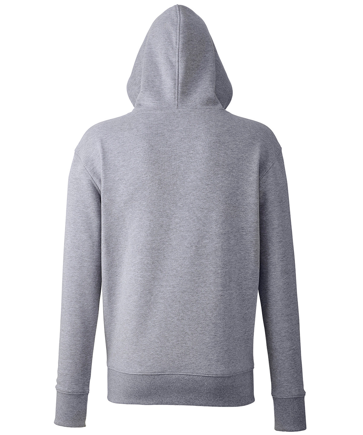 Men's Anthem hoodie