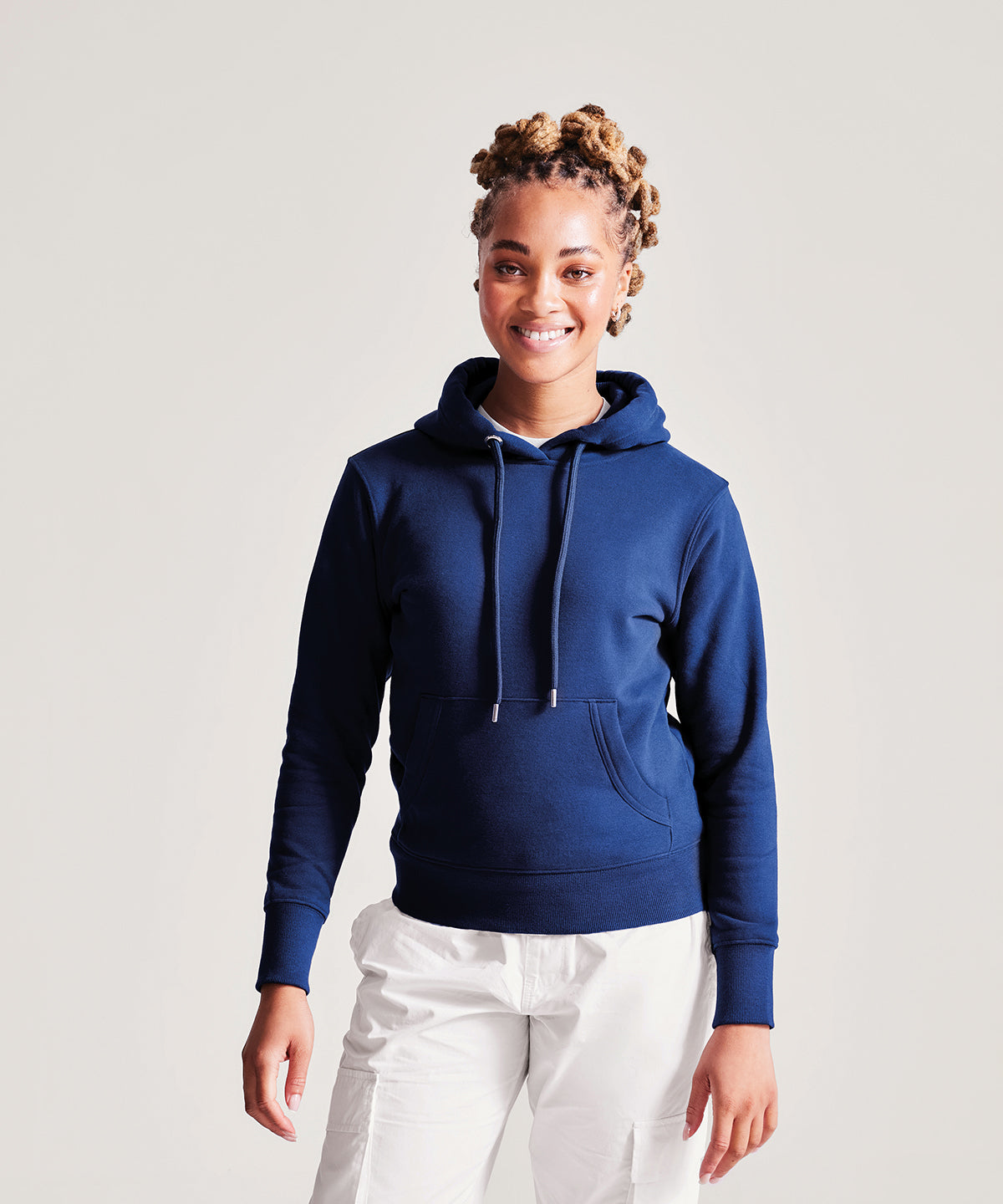 Women's Anthem hoodie