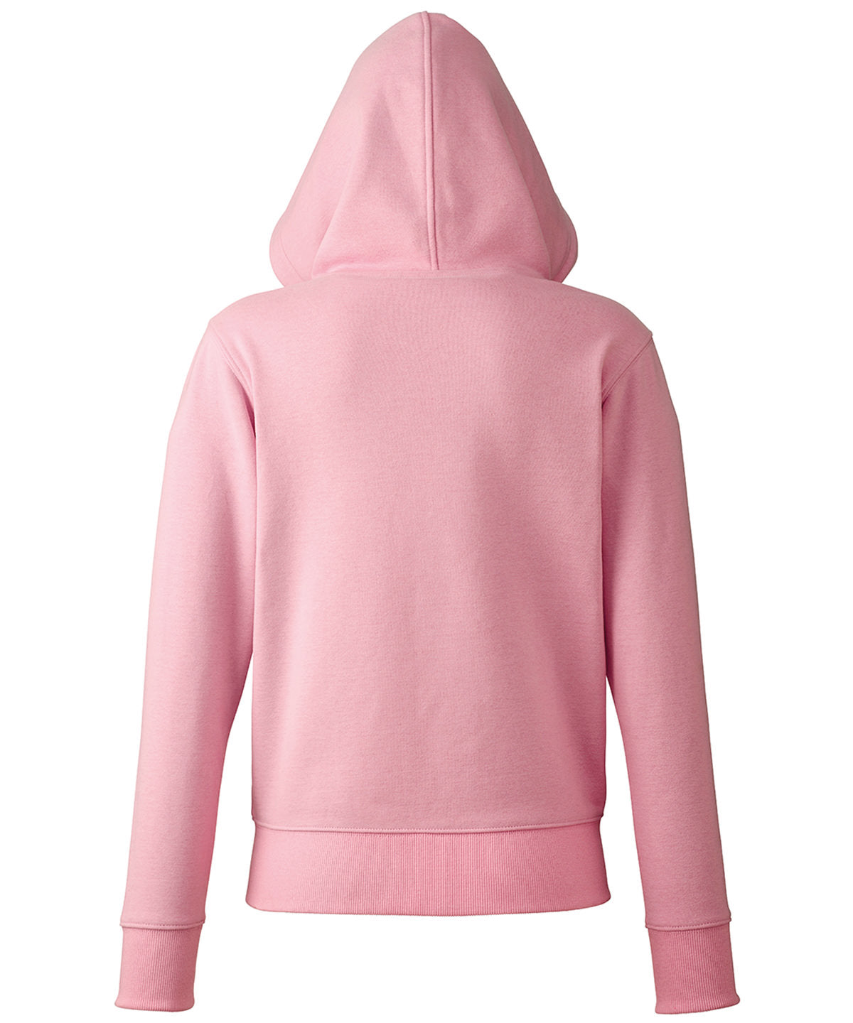 Women's Anthem full-zip hoodie