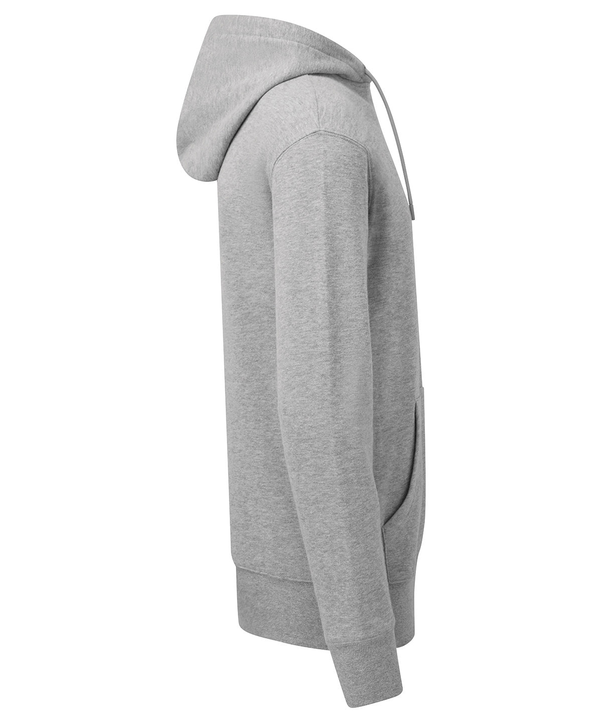 Anthem unisex hoodie