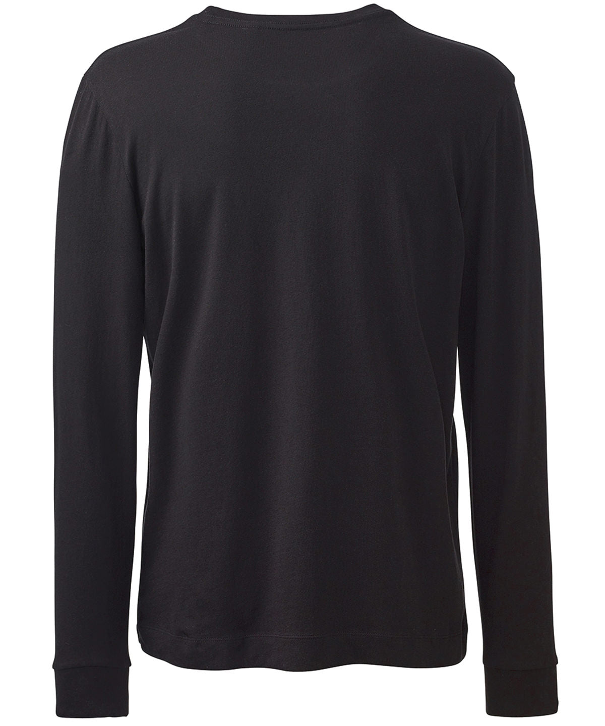 Men's long sleeve Anthem t-shirt