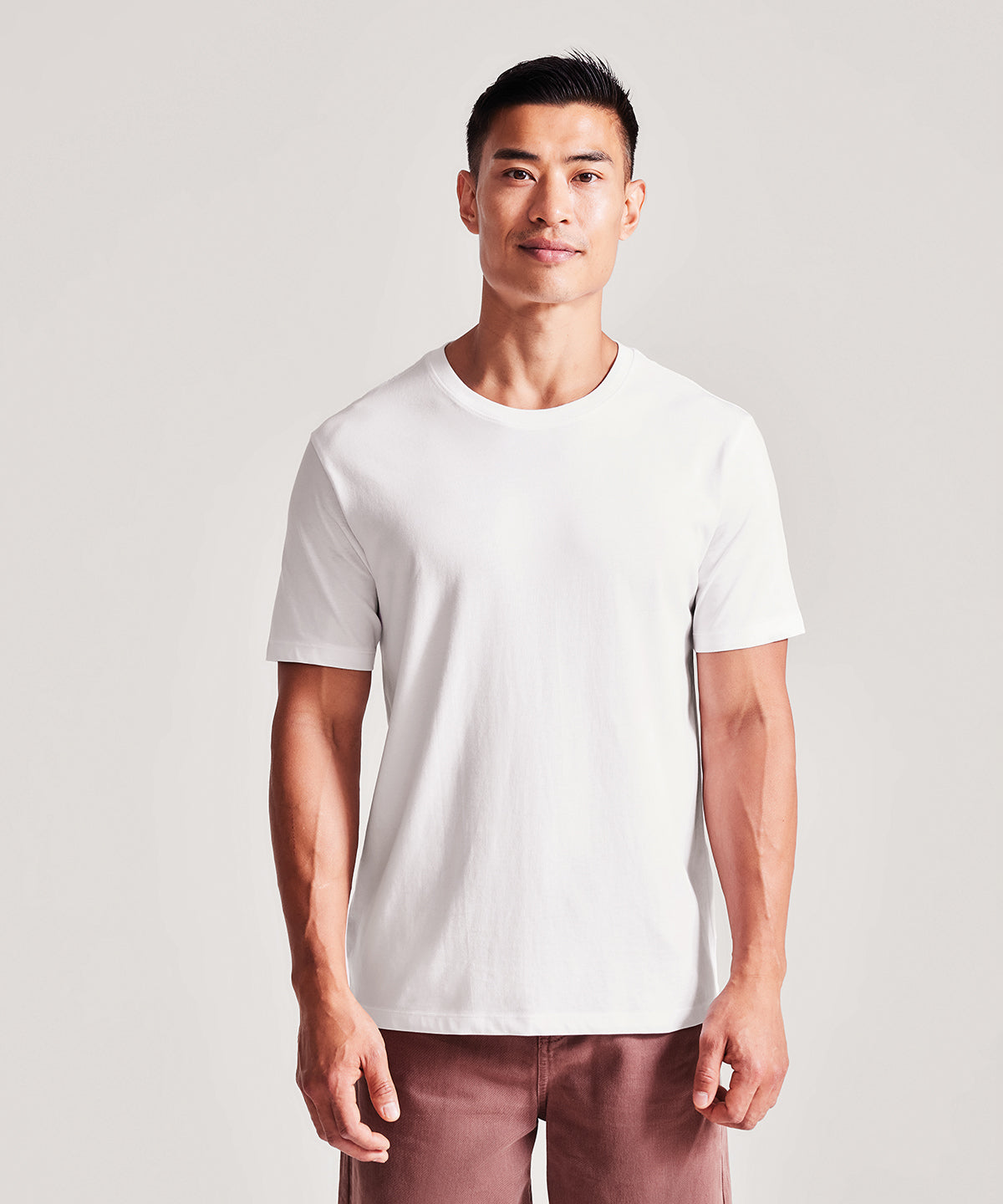 Anthem midweight t-shirt