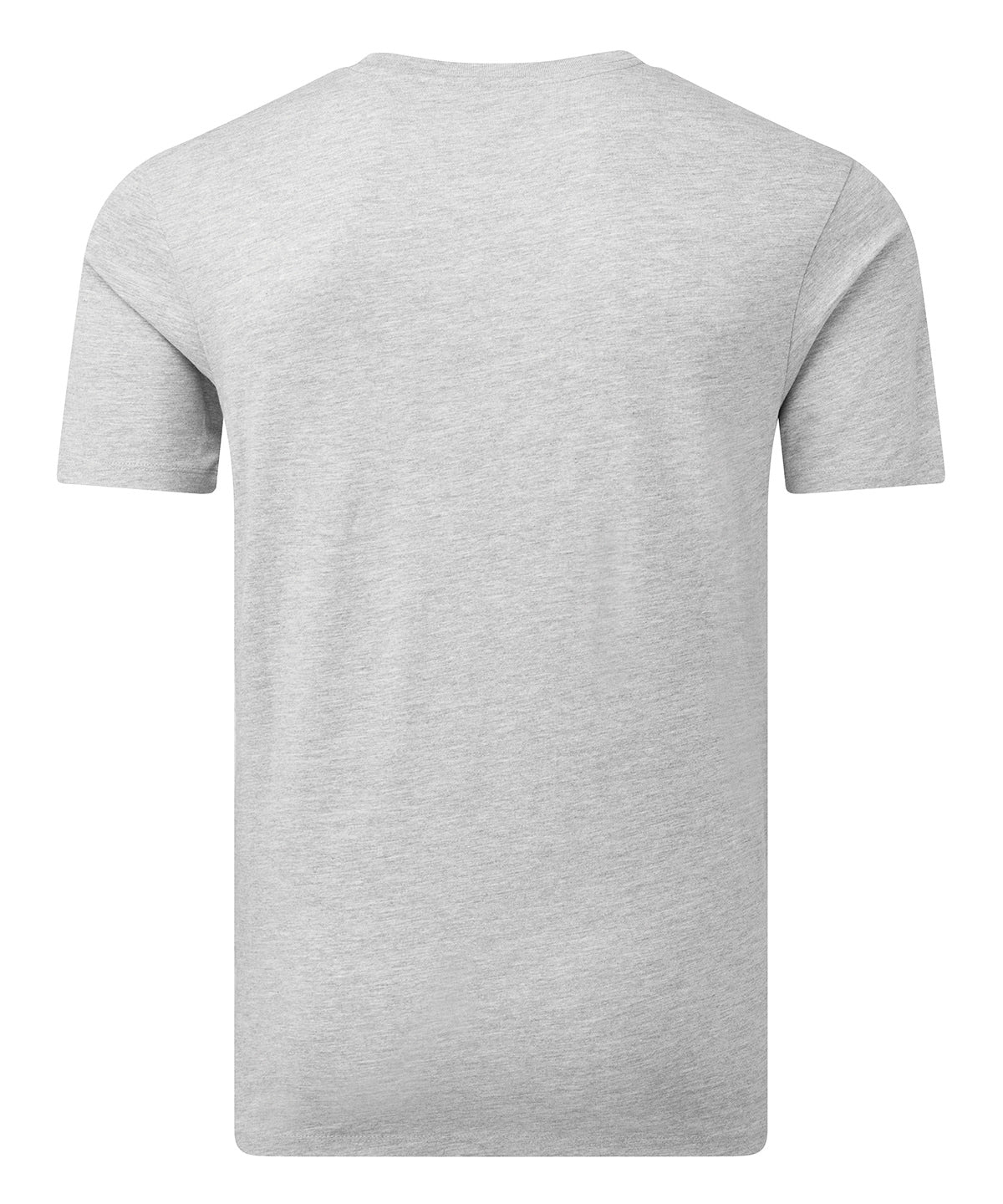 Anthem midweight t-shirt