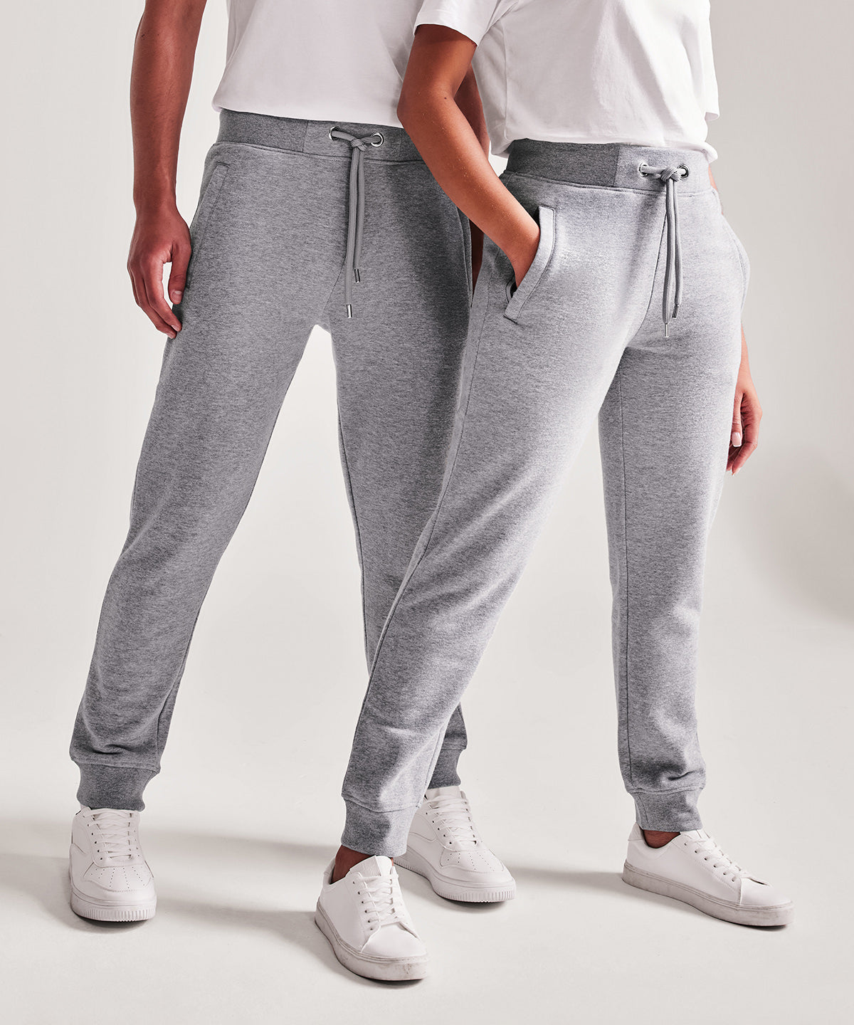 Anthem jog pants