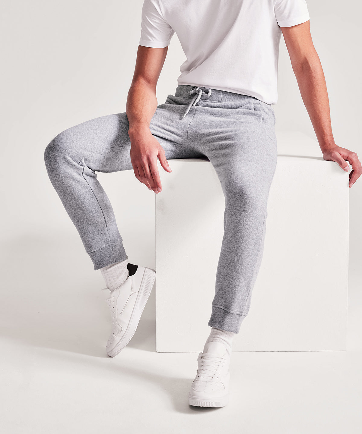 Anthem jog pants