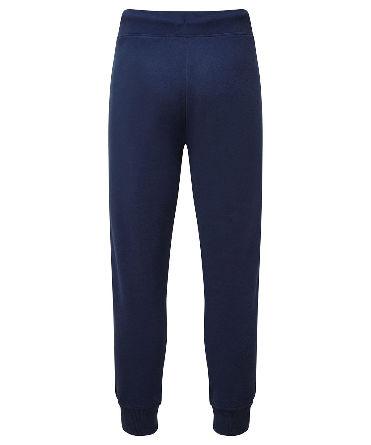 Anthem jog pants