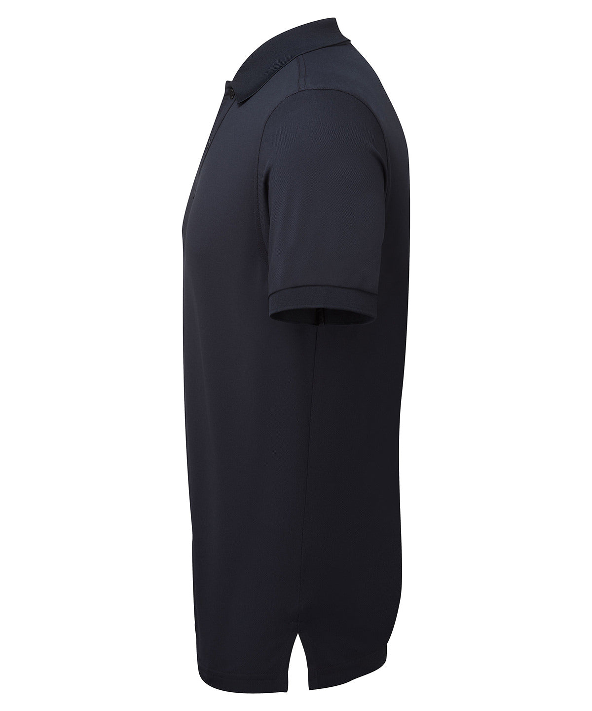 PRINTGUARD recycled polyester polo