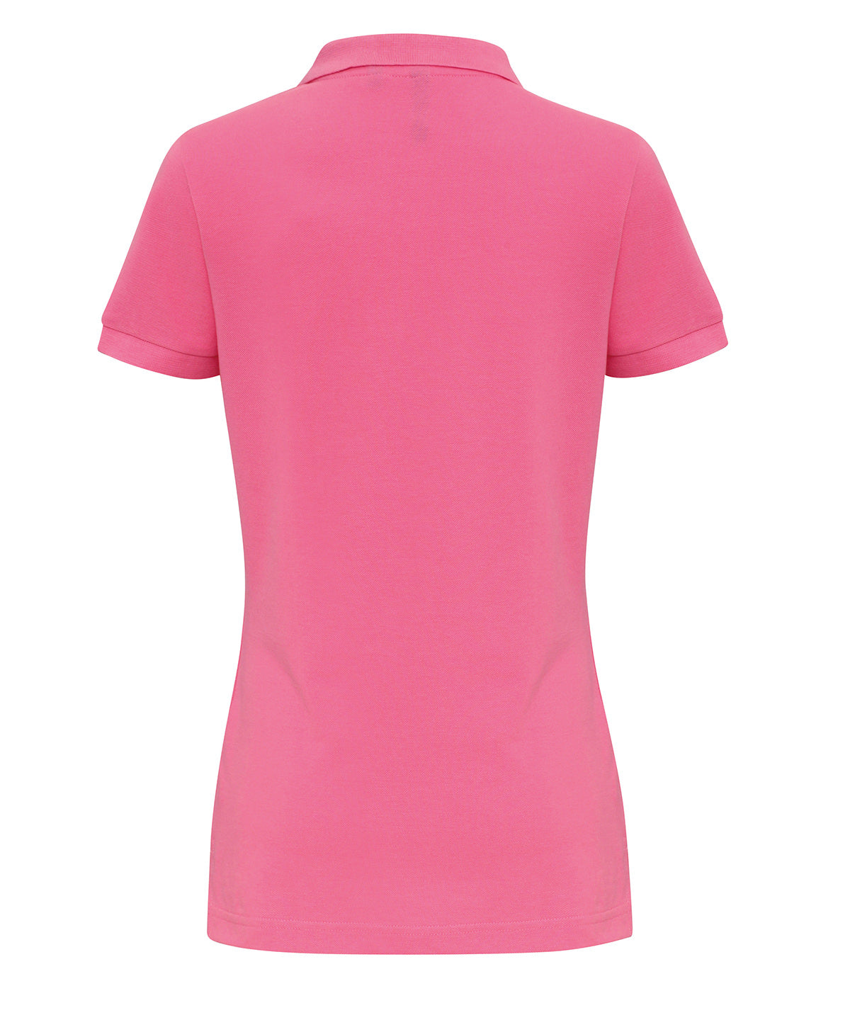 Women's Classic fit polo