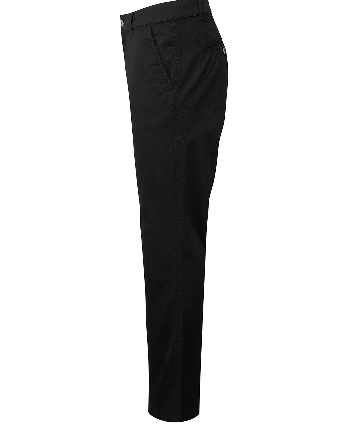 Men's Classic fit chinos