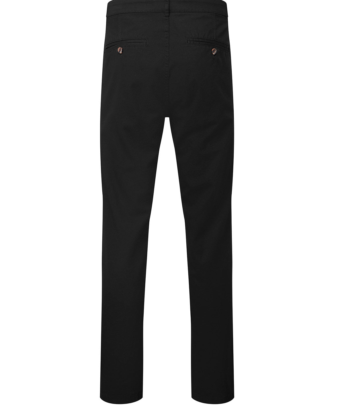 Men's Classic fit chinos