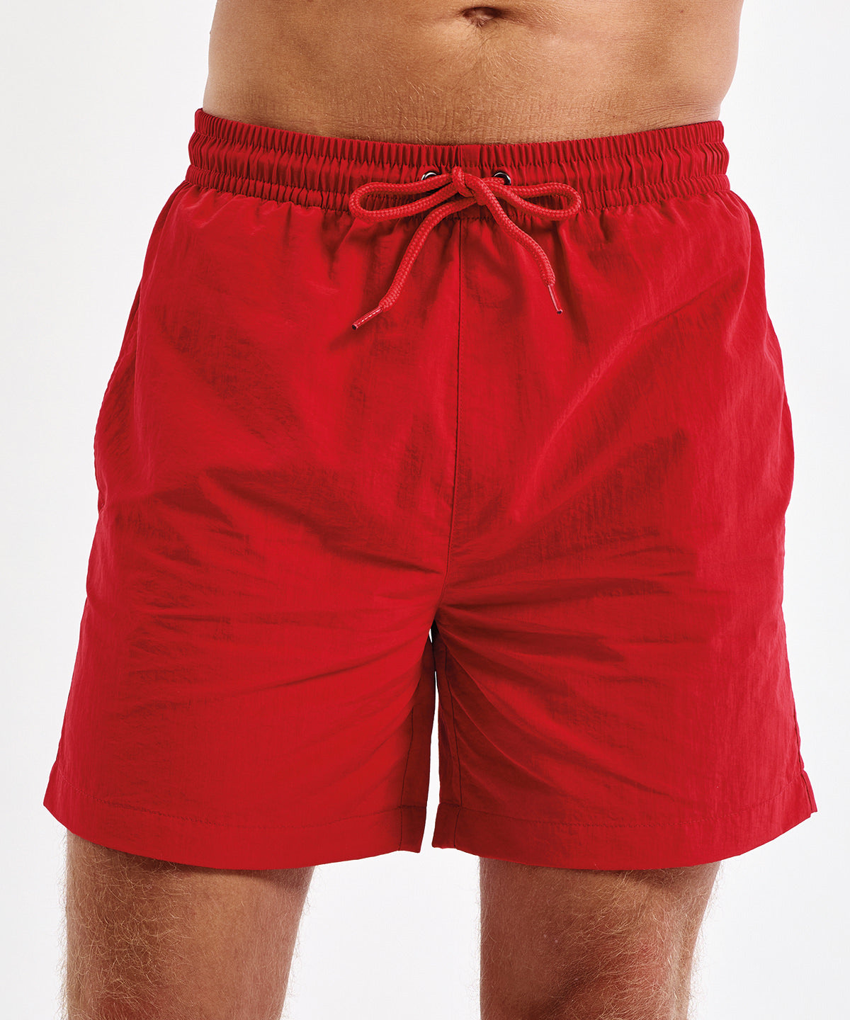 Swim shorts