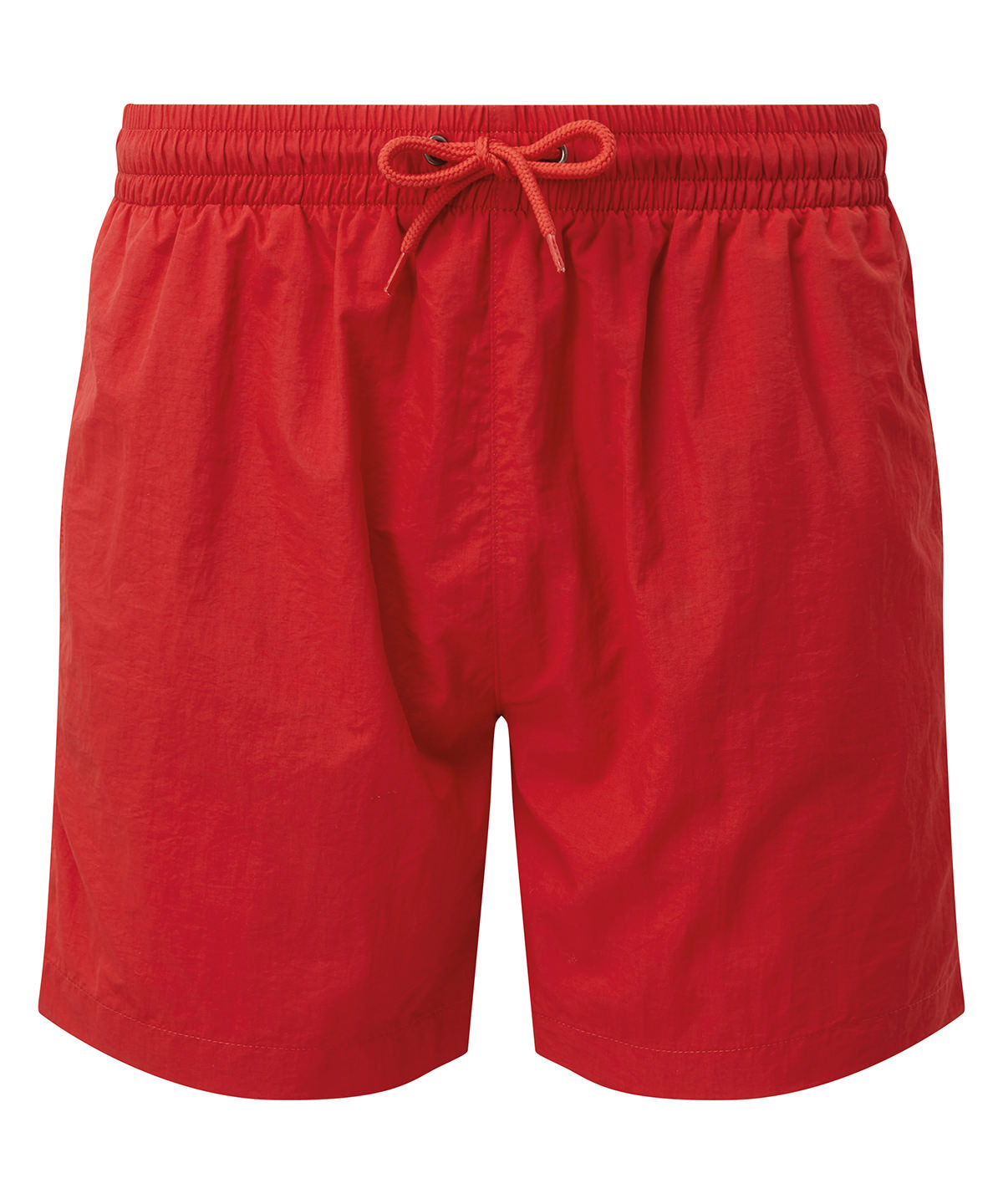 Swim shorts