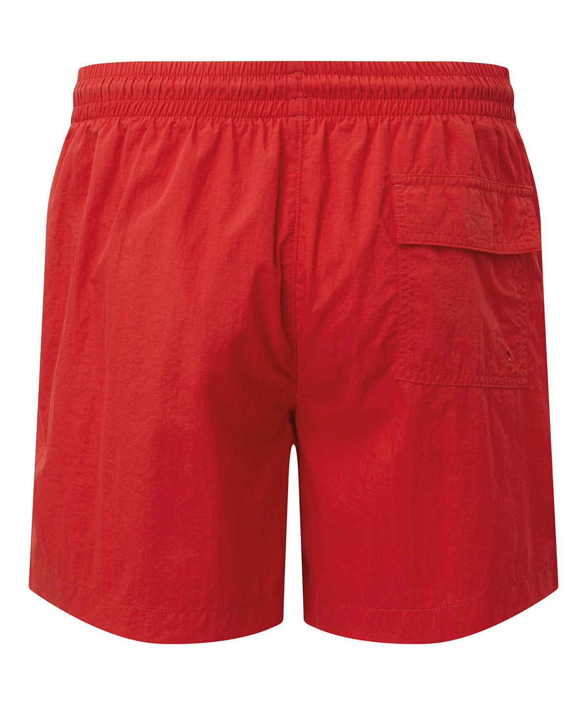 Swim shorts
