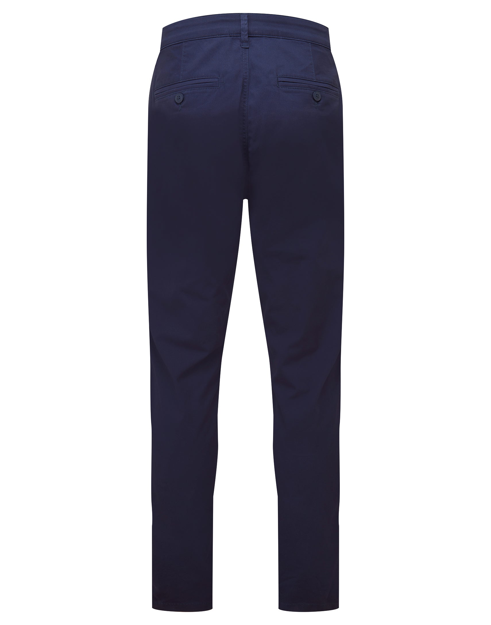 Men’s ultimate chinos