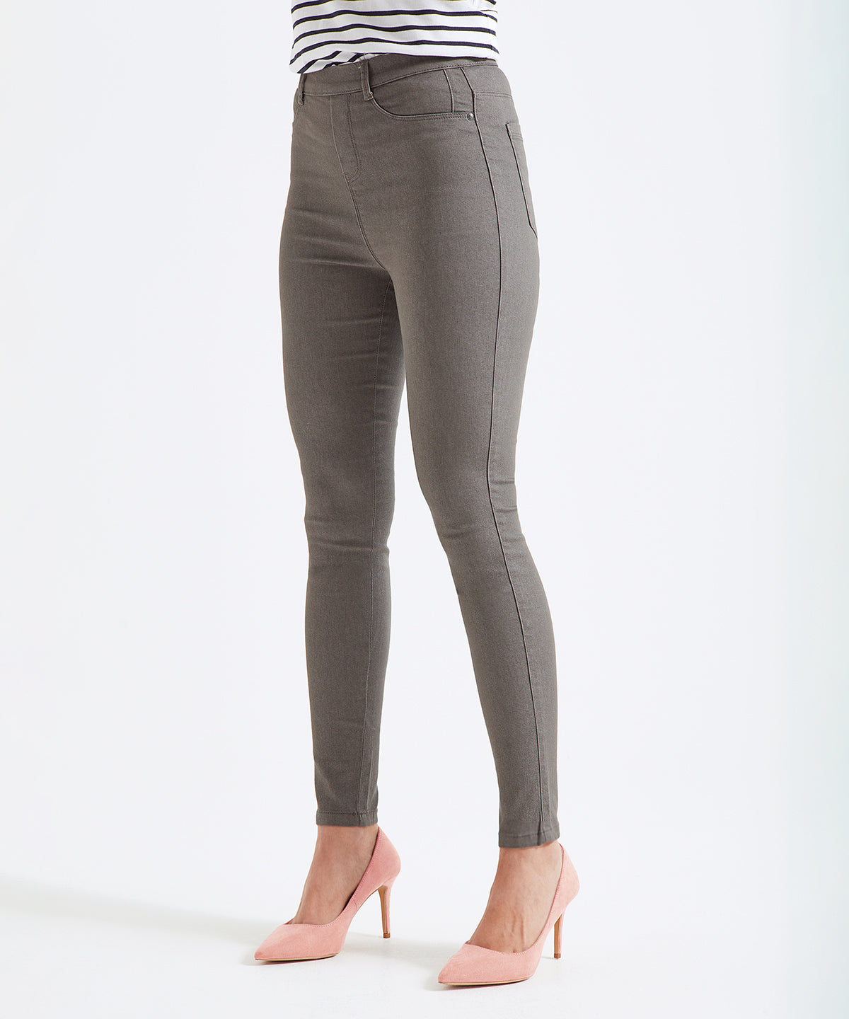Women's jeggings