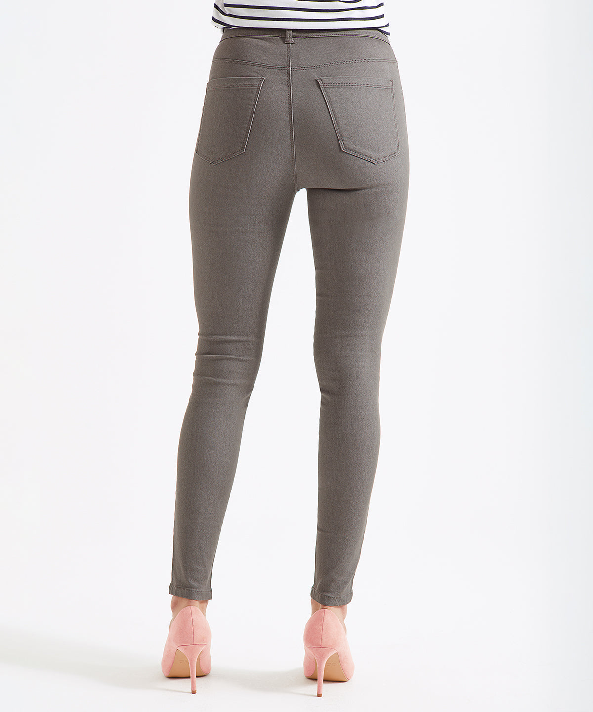 Women's jeggings