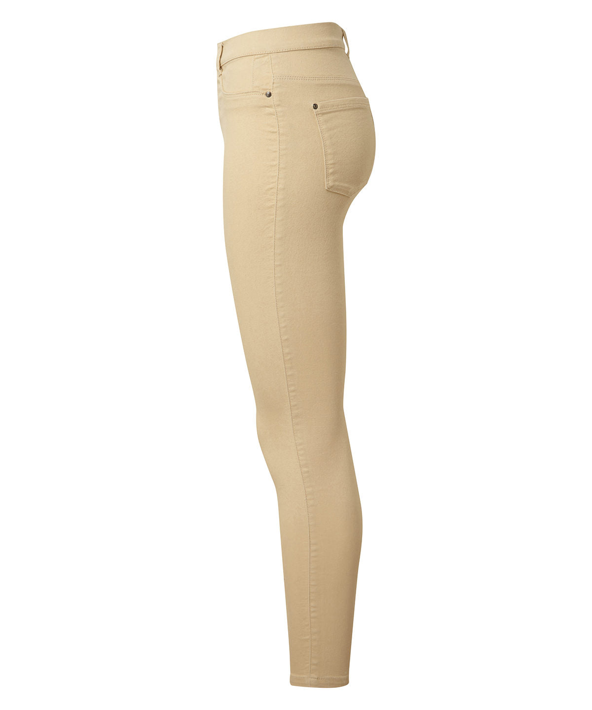 Women's jeggings