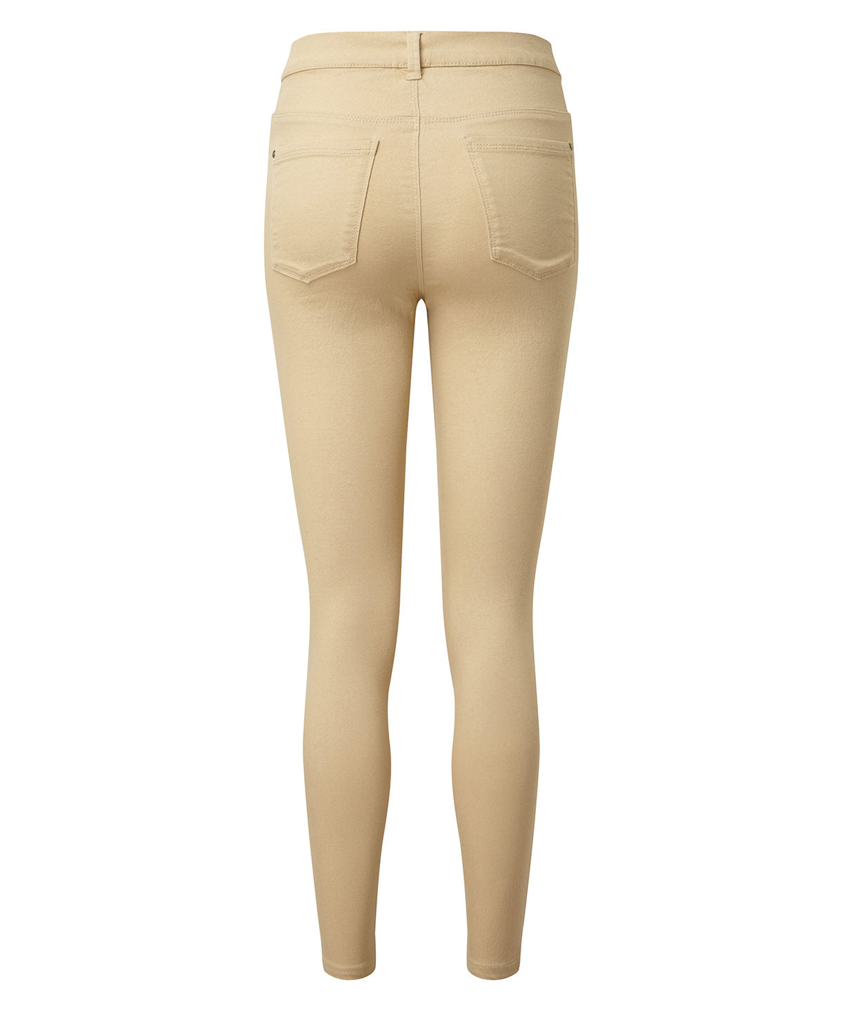 Women's jeggings