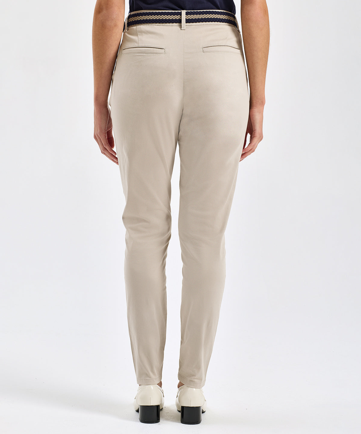 Women’s ultimate chinos