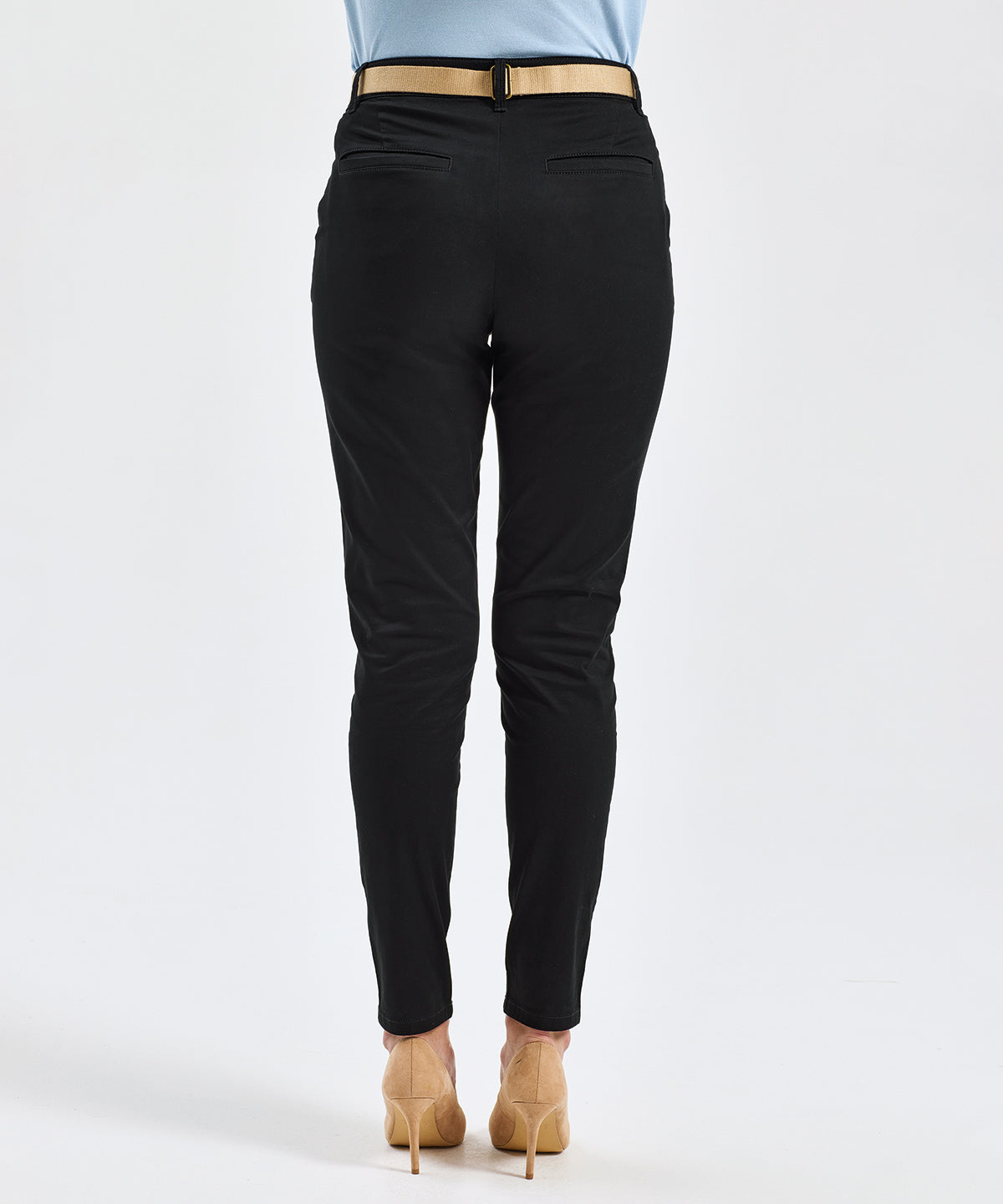 Women’s ultimate chinos