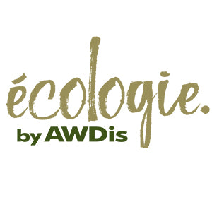 AWDis Ecologie