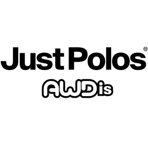 AWDis Just Polo's