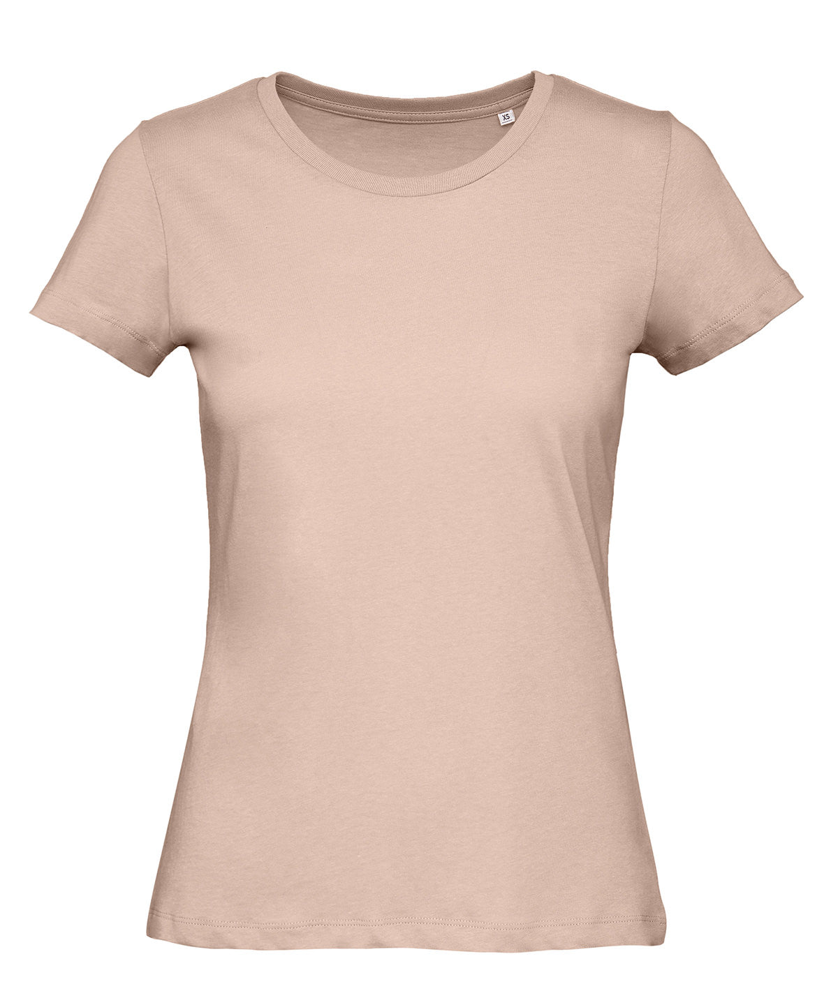 B&C Inspire T /women