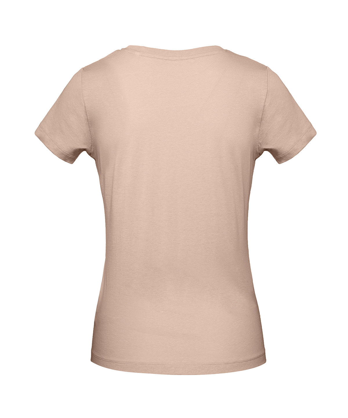 B&C Inspire T /women