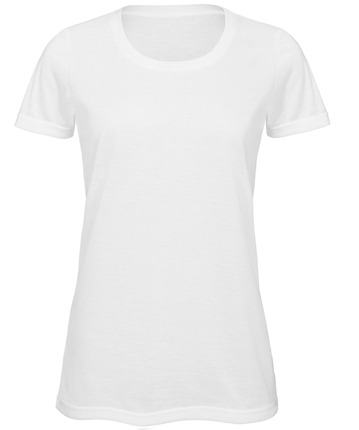 B&C Sublimation /women