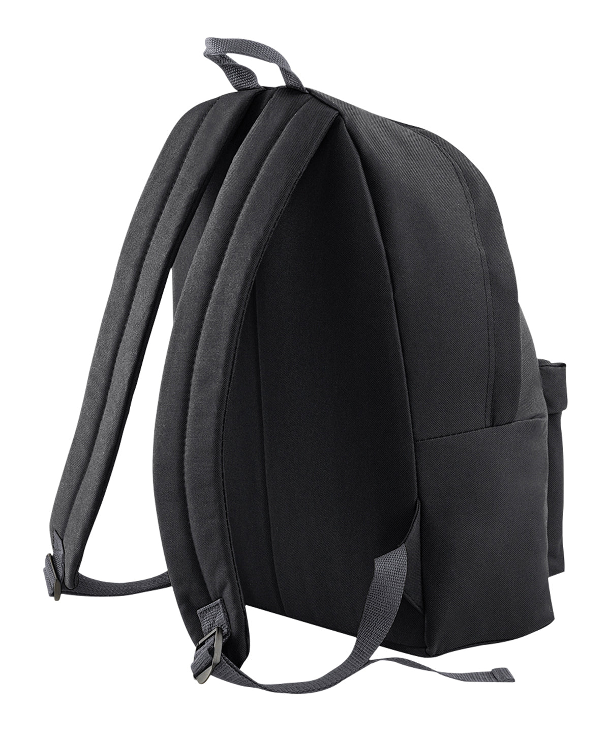 Maxi fashion backpack