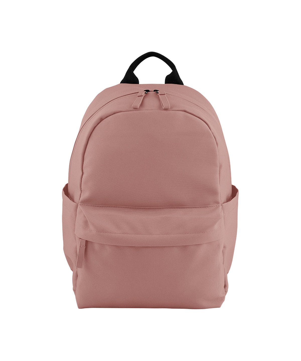 Premium Recycled Mini Backpack
