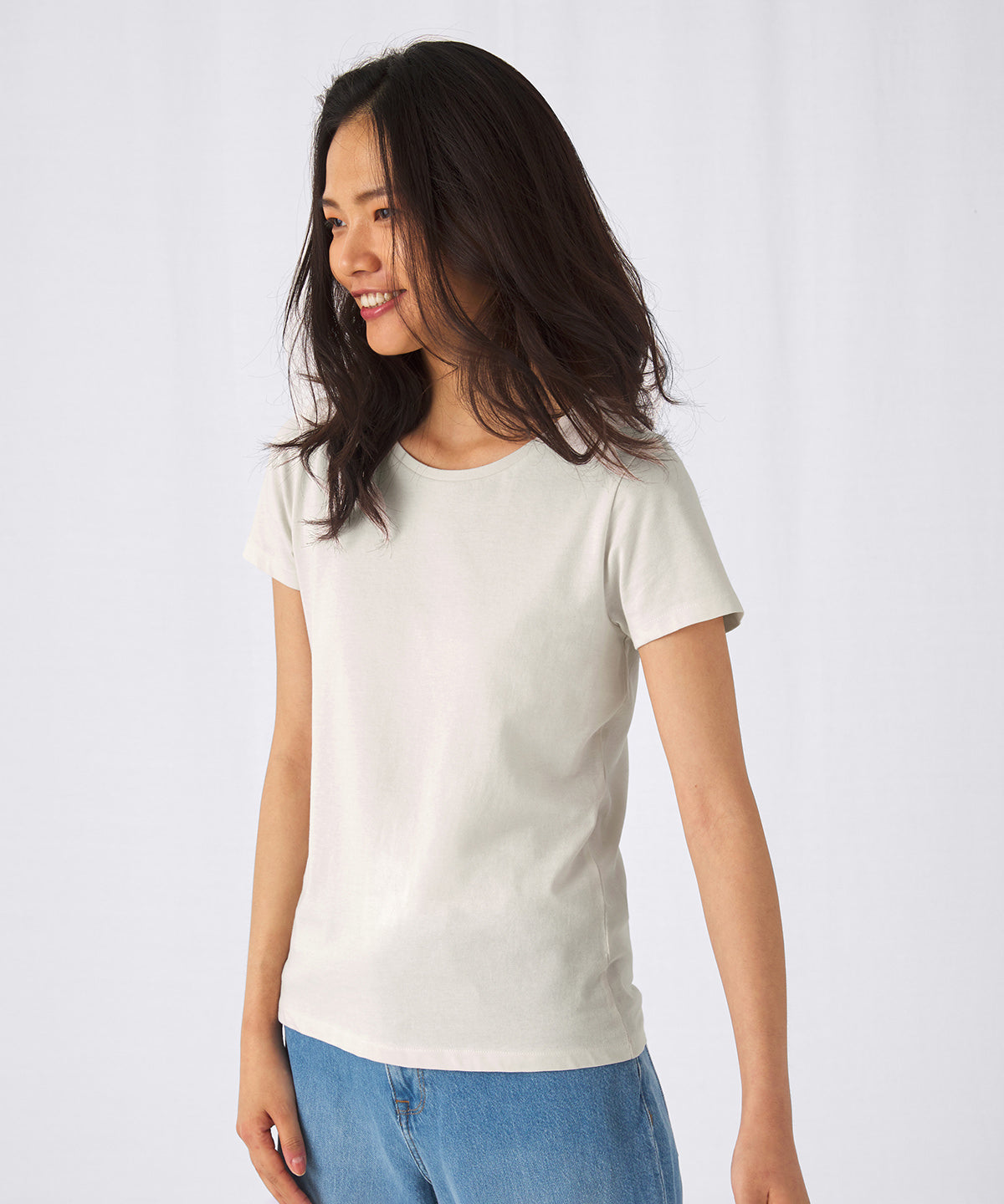 B&C #Inspire E150 /women