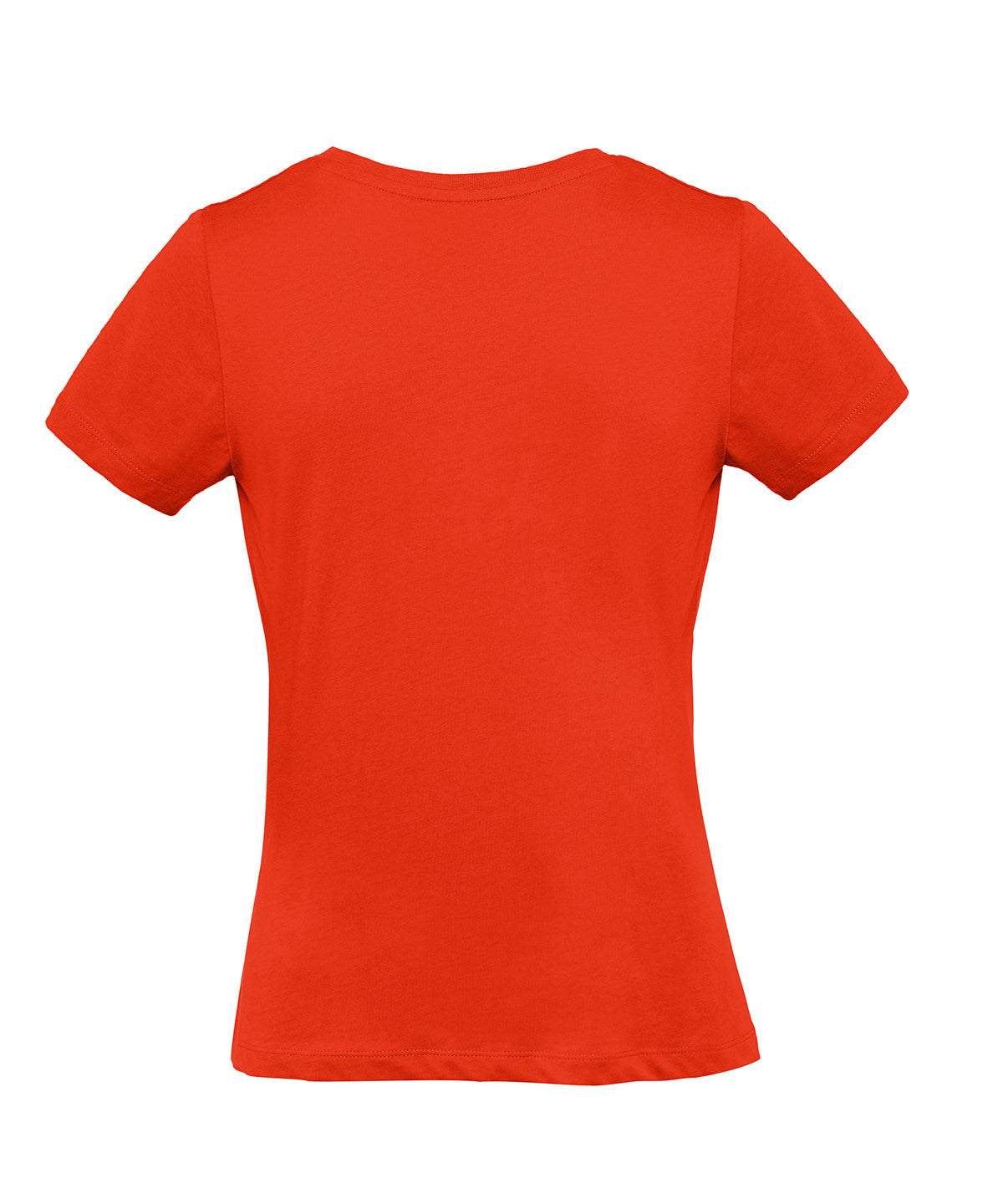 B&C Inspire plus T /women