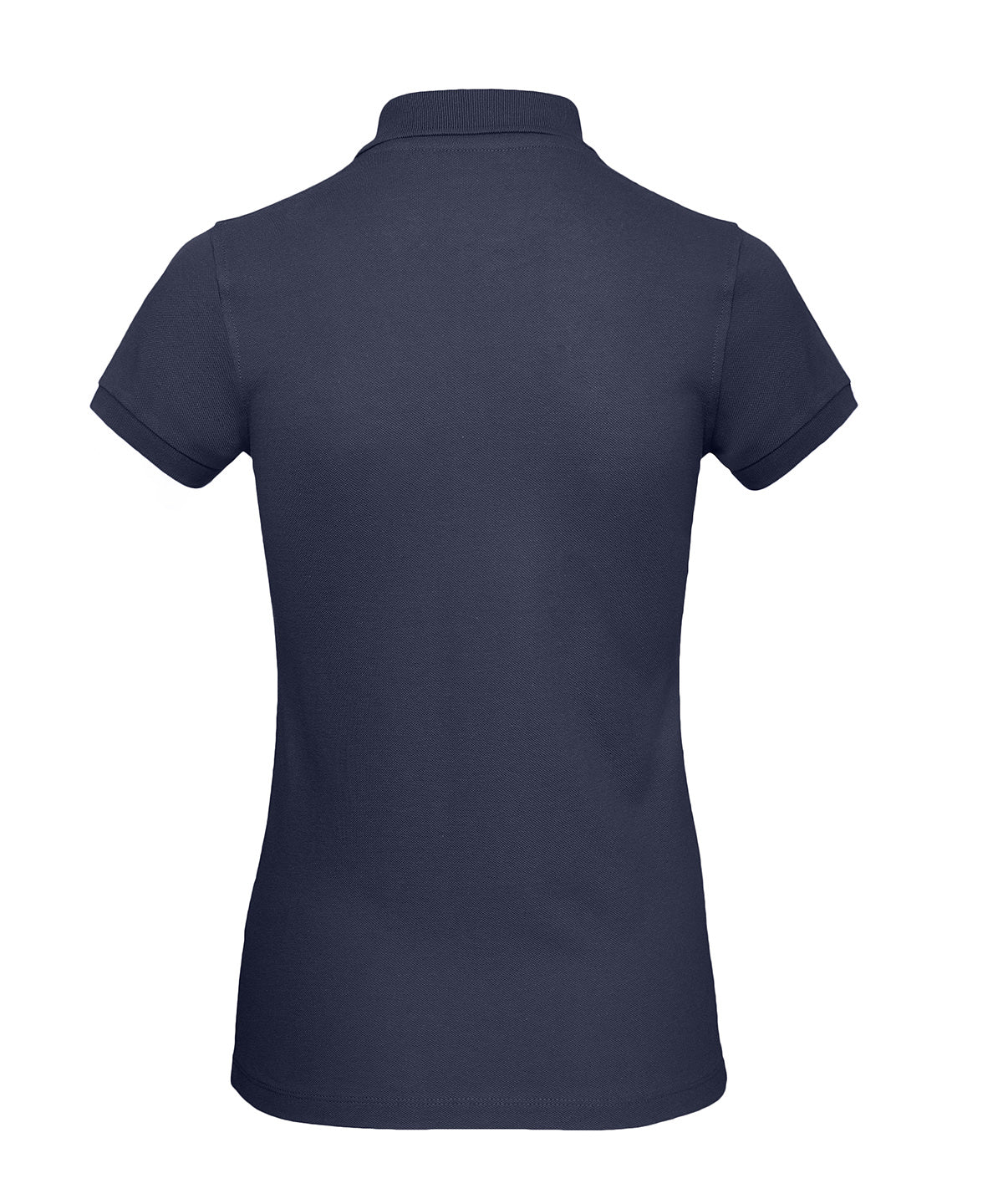 B&C Inspire Polo /women