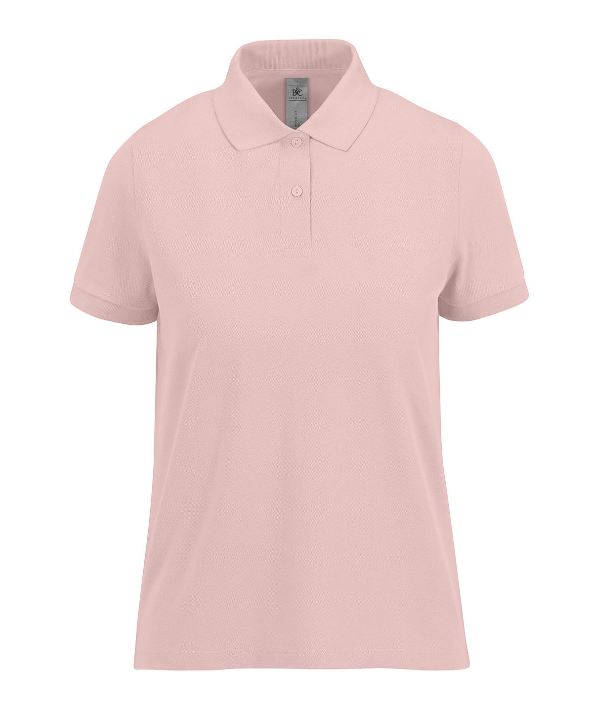 B&C My Polo 210 /Women