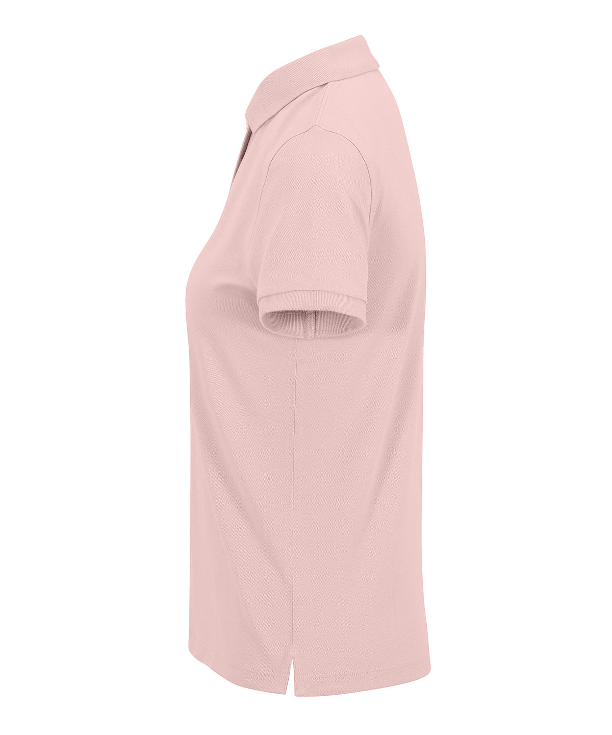 B&C My Polo 210 /Women